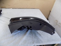 фото thumb №9, Лампа правая передняя перед full led kia ev6 2021-