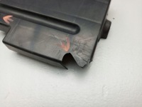 Toyota corolla xi 2013- воздуховод воздуха 53293-02240 = Цена, фото thumb