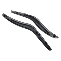 фото thumb №6, 2x ручка внутренняя левая + правая bmw x1 e84 09-15