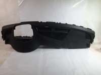 фото thumb №1, Audi a5 18- панель приладів приладова панель приладів подушка 8w1857001l usa