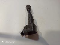 фото thumb №3, Volvo s60 2017 котушки запалювання