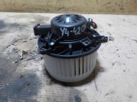 фото thumb №1, Вентилятор воздуховод buick 1645 7072 03