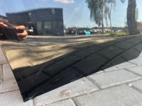 Дверь mini countryman u25 2024 2025 задняя правое  задняя правый Доставка, фото thumb