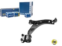 фото thumb №1, Важіль ford перед kuga 2,0tdci 2,5 08- pr meyle