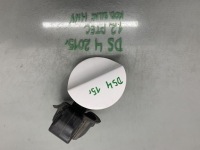 фото thumb №1, Крышка заливной топлива citroen ds4 1.2 thp 15 r 9687946880