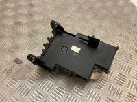 фото thumb №6, Volvo xc90 2018 модуль керування заряджання акумулятор 32300277