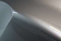 фото thumb №9, Кришка багажника багажника задня renault laguna iii coupe tekng