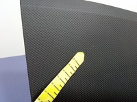 фото thumb №8, Mazda 2 dy рестайлінг 5d подушка безпеки ремені комплект