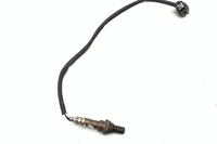 фото thumb №6, Датчик лямбда-зонд jaguar s-type x200 536009b07 4.2l бензиновый 298kw 2006