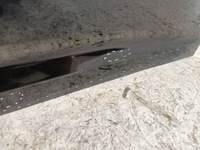 фото thumb №6, Двері праве передні правий перед audi a6 c8 4k 18-