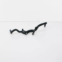 фото thumb №8, Mercedes-benz ml w164 шланг топливный a6420702181 oem