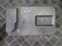 Підсилювач динаміків harman-kardon ram v limited 19- Зі Шроту, фото thumb