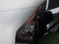 фото thumb №6, Jeep compass lift 11-16 капот кришка двигуна