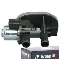 фото thumb №1, Jp group 1526400100 клапан регулювальний рідина охолоджуючий