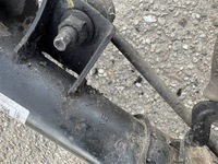 фото thumb №7, Mcperson поворотна опора амортизатор лівий перед 1.6 crdi kia ceed proceed ii 2 gt