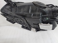 фото thumb №8, Лампа передня права citroen c4 picasso i lift ксенон