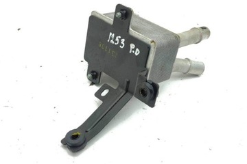 фото thumb №7, Електричні підсилювач кермо kia niro 25670aq000 електричний 150kw 2024