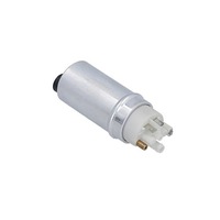 фото thumb №1, Насос топлива vw passat golf 1.9 2.0 tdi