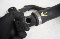 фото thumb №8, G30 540i b58 корпус термостата