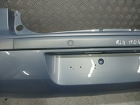 фото thumb №8, Бампер задняя renault laguna ii hb ted47