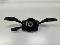 фото thumb №1, Перемикач комбінований стрічка audi 4m0907129he