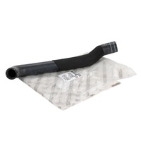 фото thumb №1, Шланг труба wody giulietta 1.4 multiair