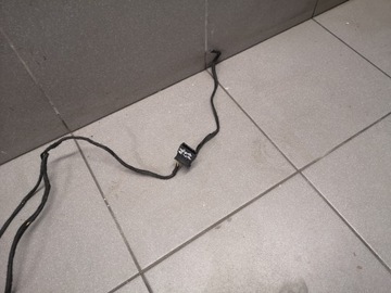 фото thumb №5, Джгут двері перед audi a6 c5 4b0971035f