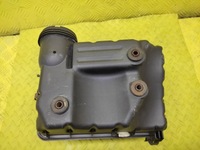 фото thumb №6, Kia cerato 2.0 crdi корпус фільтра повітря 281002f500