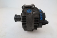 Купить Генератор mercedes benz w251 3.0 cdi, фото thumb