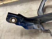 фото thumb №4, Кронштейн кронштейн крила перед лівий renault megane iv rpr terpr