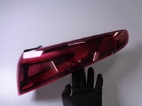 фото thumb №2, Лампа правый задняя alfa romeo giulia 2016 rok