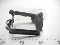 фото thumb №9, Захист - додаткова коробка запобіжників ford ka 2008- оригінальний номер 1633887