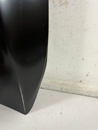 фото thumb №10, Nowa oryg капот kia ceed iii 3 18-