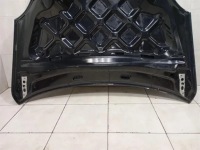 фото thumb №8, Porsche cayenne 9y mk3 e3 капот 95882303100 капот wadliwa