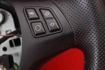 фото thumb №11, Кермо мультифункція 3369e871 bmw e90 e91 м-пакет рестайлінг 08-13