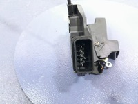 фото thumb №5, Volvo xc60 i lift замок двері перед лівий 6 pin eu 31253657