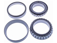 фото thumb №1, Підшипник колеса задня renault master iii 10- opel movano b 10-