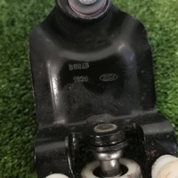 фото thumb №3, Ford transit custom mk8 ролик напрямна двері розсувних