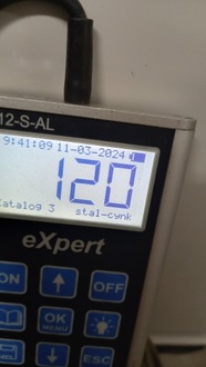 фото thumb №10, Двері праве перед skoda fabia i 5d 02r