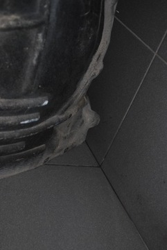 фото thumb №8, Підкрилок праві перед audi a6 c8 4k0821172k