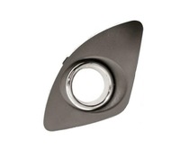 фото thumb №1, Решітка радіатора бампера kia cee'd ed 10.06- 865641h020 новий