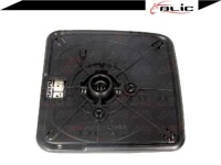 фото thumb №3, Blic 6102-02-1231997p стекло зеркало, зеркало наружное