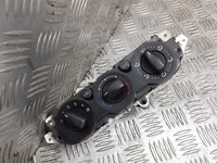 фото thumb №1, Панель обдув ford focus mk2 7m5t-19980-aa