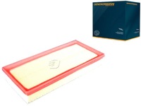 фото thumb №1, Вкладыш зеркало vw golf vii 08.12- pr