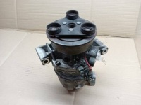 фото thumb №6, M46 92600cj75d компрессор насос кондиционера nissan