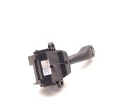 Bmw x5 важіль / перемикач двірник 2003 suv 4/5dr 8375408 01204030 Ціна, фото thumb