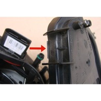 фото thumb №15, Фара левая сторона porsche panamera 970 97063105705