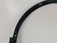 фото thumb №10, Seat tarraco 19- молдинг накладка крыла левая передняя левый перед