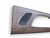 фото thumb №6, Audi a7 s7 4g 4g8867420aa права сторона обшивка двері задніх