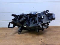 фото thumb №8, Vw id4 id.4 лампа перед правая iq 11b941036k